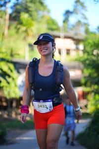 BIB: 3433
                            <button type="button" onclick="openModal(19336255)" class="btn btn-primary btn-sm float-right btn-popup" data-toggle="modal" data-target=".modal-high-quality">
                        <i class="fas fa-shopping-cart"></i> Add to Cart
                    </button>
                                            <button type="button" onclick="isThisMe(19336255, true)" class="btn btn-success btn-sm float-right btn-popup btn-isme hidden" data-toggle="tooltip" data-placement="bottom" title="นี่คือรูปของคุณใช่ไหม คลิกที่นี่เพื่อเอาเข้าอัลบั้ม">
                        <i class="fas fa-plus"></i> Add to album
                    </button>
                    <button type="button" onclick="isThisMe(19336255, false)" class="btn btn-warning btn-sm float-right btn-popup btn-isnotme hidden">
                        <i class="fas fa-ban"></i> Remove from album
                    </button>